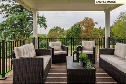 Bruner Rd, Oregon City, OR 97045 - Photo 17