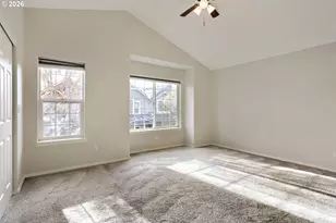 16161 NW Fescue Ct, Portland, OR 97229 - Photo 25