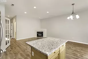 16161 NW Fescue Ct, Portland, OR 97229 - Photo 17