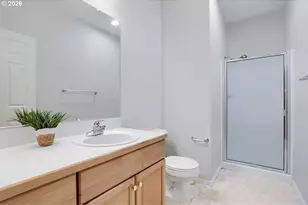 16161 NW Fescue Ct, Portland, OR 97229 - Photo 21
