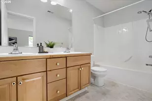 16161 NW Fescue Ct, Portland, OR 97229 - Photo 27