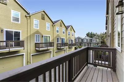 16161 NW Fescue Ct, Portland, OR 97229 - Photo 19