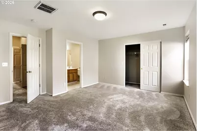 16161 NW Fescue Ct, Portland, OR 97229 - Photo 23
