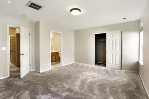 16161 NW Fescue Ct, Portland, OR 97229 - Photo 23