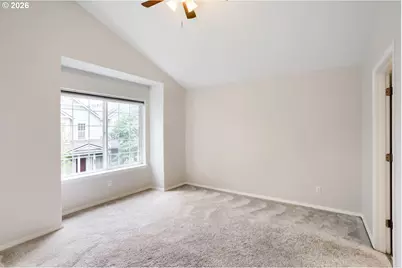 16161 NW Fescue Ct, Portland, OR 97229 - Photo 15