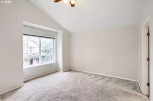 16161 NW Fescue Ct, Portland, OR 97229 - Photo 15
