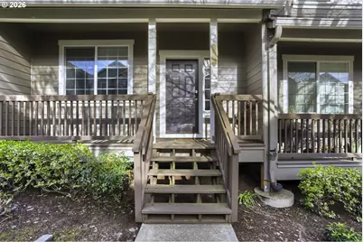 16161 NW Fescue Ct, Portland, OR 97229 - Photo 5