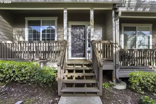 16161 NW Fescue Ct, Portland, OR 97229 - Photo 5