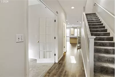 16161 NW Fescue Ct, Portland, OR 97229 - Photo 7