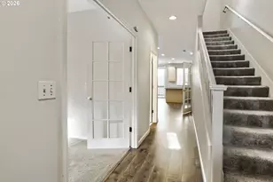 16161 NW Fescue Ct, Portland, OR 97229 - Photo 7