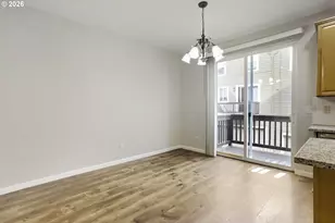 16161 NW Fescue Ct, Portland, OR 97229 - Photo 13