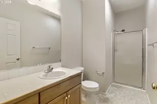 16161 NW Fescue Ct, Portland, OR 97229 - Photo 33