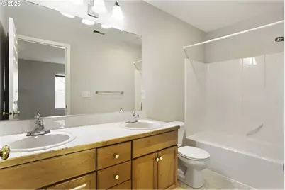 16161 NW Fescue Ct, Portland, OR 97229 - Photo 21