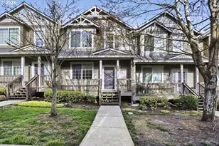 16161 NW Fescue Ct, Portland, OR 97229 - Photo 3