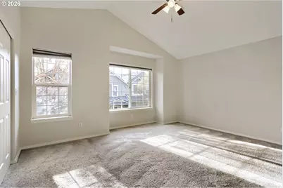 16161 NW Fescue Ct, Portland, OR 97229 - Photo 19