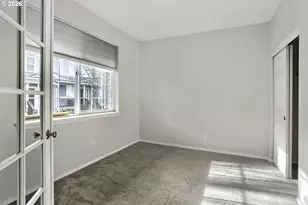 16161 NW Fescue Ct, Portland, OR 97229 - Photo 31