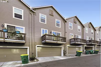 16161 NW Fescue Ct, Portland, OR 97229 - Photo 23