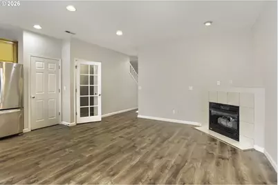 16161 NW Fescue Ct, Portland, OR 97229 - Photo 9