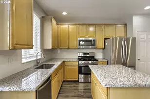 16161 NW Fescue Ct, Portland, OR 97229 - Photo 15