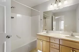 16161 NW Fescue Ct, Portland, OR 97229 - Photo 29