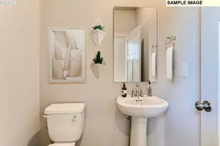 13719 NE 107th St, Vancouver, WA 98682 - Photo 5