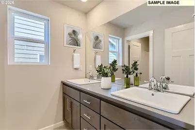 13719 NE 107th St, Vancouver, WA 98682 - Photo 15