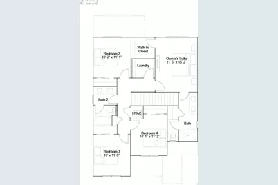 13719 NE 107th St, Vancouver, WA 98682 - Photo 3