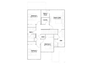 13719 NE 107th St, Vancouver, WA 98682 - Photo 3