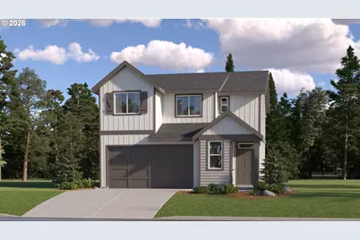 13719 NE 107th St, Vancouver, WA 98682 - Photo 1