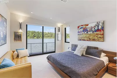 3939 N Marine Dr #12, Portland, OR 97217 - Photo 41