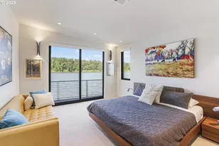 3939 N Marine Dr, Portland, OR 97217 - Photo 41