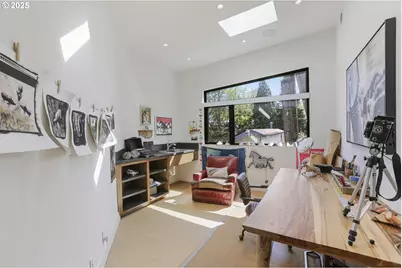 3939 N Marine Dr #12, Portland, OR 97217 - Photo 29