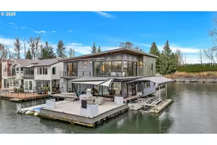 3939 N Marine Dr, Portland, OR 97217 - Photo 7