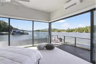 3939 N Marine Dr #12, Portland, OR 97217 - Photo 43