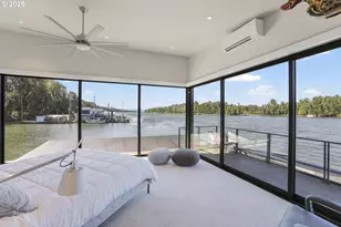 3939 N Marine Dr, Portland, OR 97217 - Photo 31