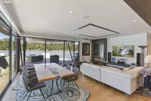 3939 N Marine Dr, Portland, OR 97217 - Photo 11