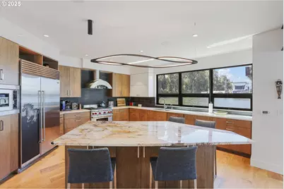 3939 N Marine Dr #12, Portland, OR 97217 - Photo 19