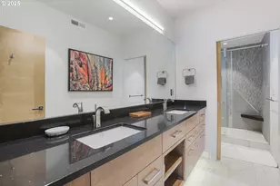 3939 N Marine Dr, Portland, OR 97217 - Photo 25