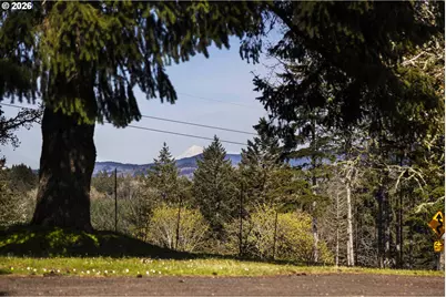 14390 Orchard Knob Rd, Dallas, OR 97338 - Photo 35