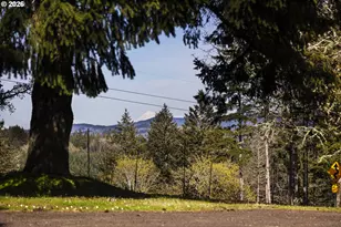 14390 Orchard Knob Rd, Dallas, OR 97338 - Photo 35