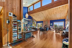 14390 Orchard Knob Rd, Dallas, OR 97338 - Photo 5