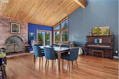 14390 Orchard Knob Rd, Dallas, OR 97338 - Photo 7