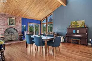 14390 Orchard Knob Rd, Dallas, OR 97338 - Photo 7