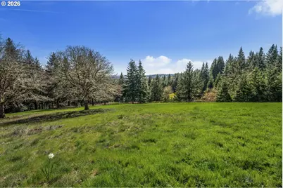 14390 Orchard Knob Rd, Dallas, OR 97338 - Photo 33