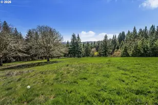 14390 Orchard Knob Rd, Dallas, OR 97338 - Photo 33