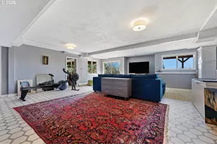 14390 Orchard Knob Rd, Dallas, OR 97338 - Photo 25