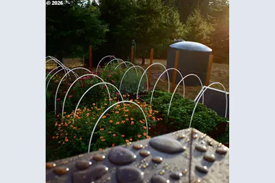 14390 Orchard Knob Rd, Dallas, OR 97338 - Photo 41