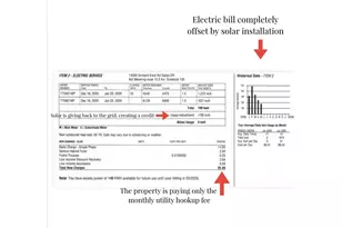 14390 Orchard Knob Rd, Dallas, OR 97338 - Photo 47