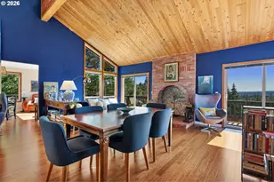 14390 Orchard Knob Rd, Dallas, OR 97338 - Photo 9