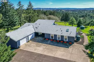 14390 Orchard Knob Rd, Dallas, OR 97338 - Photo 1